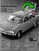 Fiat 1968 193.jpg